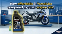 How affordable is Yamalube compared to other engine oils-1776335360.jpg